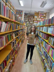 viber_slika_2023-05-31_16-20-04-766.jpg